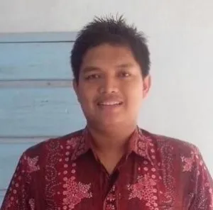 Photo of Rizkie Utama
